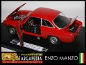 Alfa Romeo Giulia GTA n.42 Rally dei Jolly Hotels 1966 - Alfa Romeo Centenary 1.24 (12)